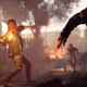 Image for article titled The Next Homefront Game Is Set In A Future Philadelphia